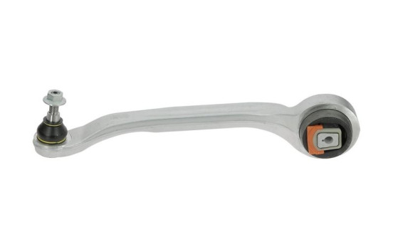 Track Control Arm AU-TC-5063 Moog