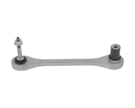 Track Control Arm AU-TC-5065 Moog