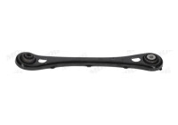Track Control Arm AU-TC-5479 Moog
