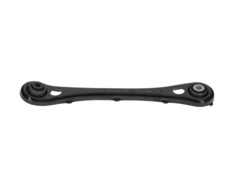 Track Control Arm AU-TC-5479 Moog