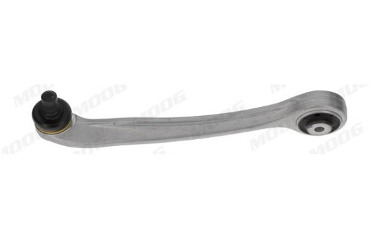 Track Control Arm AU-TC-6995 Moog