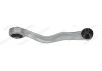 Track Control Arm AU-TC-6997 Moog