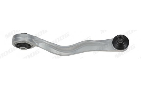 Track Control Arm AU-TC-6997 Moog