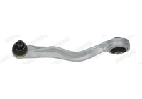 Track Control Arm AU-TC-6998 Moog