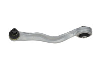 Track Control Arm AU-TC-6998 Moog