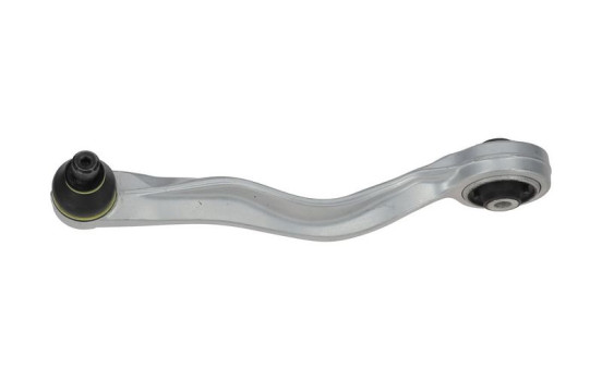 Track Control Arm AU-TC-6998 Moog