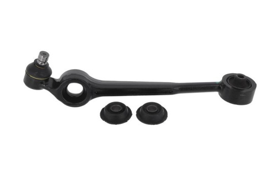 Track Control Arm AU-TC-7163 Moog