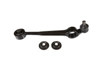 Track Control Arm AU-TC-7164 Moog