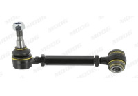 Track Control Arm AU-TC-7219 Moog