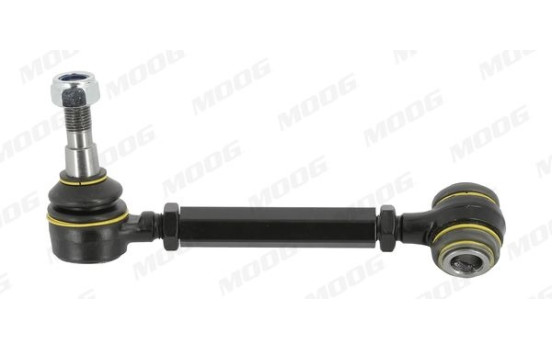 Track Control Arm AU-TC-7219 Moog