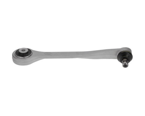 Track Control Arm AU-TC-7352 Moog
