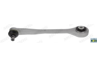 Track Control Arm AU-TC-7353 Moog