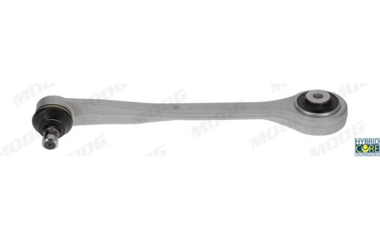 Track Control Arm AU-TC-7353 Moog