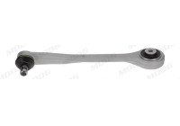 Track Control Arm AU-TC-7353 Moog