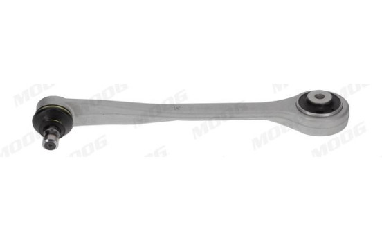 Track Control Arm AU-TC-7353 Moog