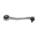 Track Control Arm AU-TC-7355 Moog, Thumbnail 4