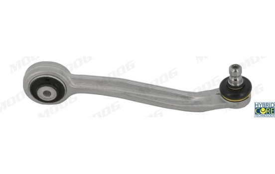 Track Control Arm AU-TC-7355 Moog