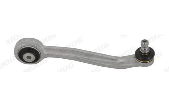 Track Control Arm AU-TC-7355 Moog