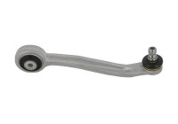 Track Control Arm AU-TC-7355 Moog