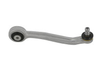 Track Control Arm AU-TC-7355 Moog