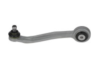 Track Control Arm AU-TC-7356 Moog