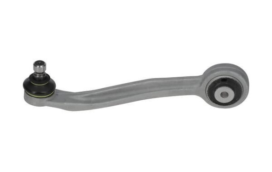 Track Control Arm AU-TC-7356 Moog