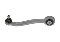 Track Control Arm AU-TC-7356 Moog