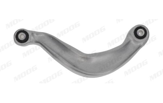 Track Control Arm AU-TC-7369 Moog