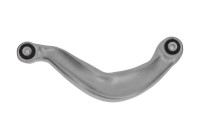 Track Control Arm AU-TC-7369 Moog