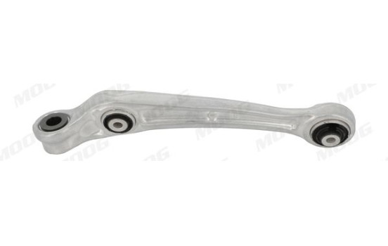 Track Control Arm AU-TC-7437 Moog