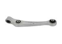 Track Control Arm AU-TC-7438 Moog