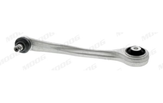 Track Control Arm AU-TC-7881 Moog