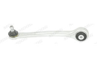 Track Control Arm AU-TC-7882 Moog