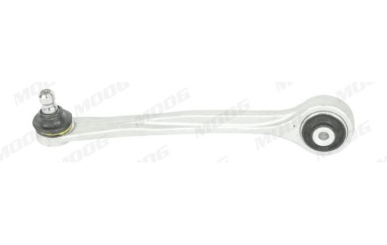 Track Control Arm AU-TC-7882 Moog