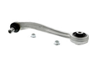 Track Control Arm AU-TC-7883 Moog