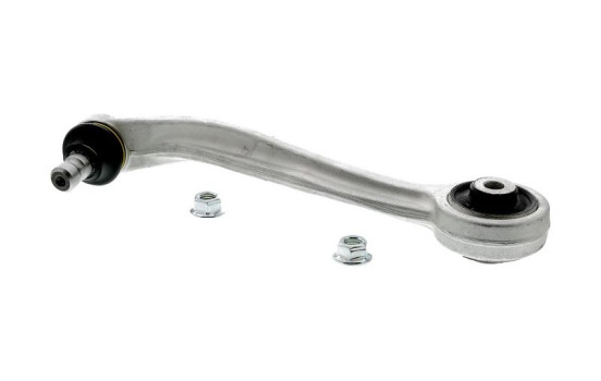 Track Control Arm AU-TC-7883 Moog