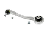 Track Control Arm AU-TC-7884 Moog