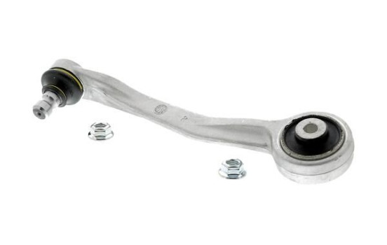 Track Control Arm AU-TC-7884 Moog