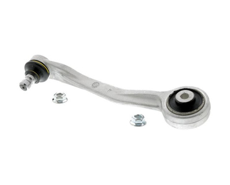 Track Control Arm AU-TC-7884 Moog