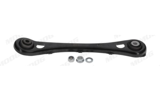 Track Control Arm AU-TC-7917 Moog