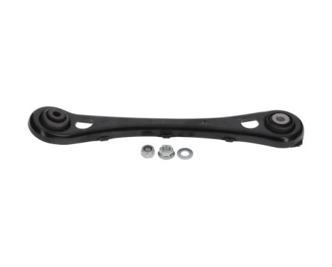 Track Control Arm AU-TC-7917 Moog