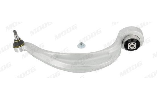 Track Control Arm AU-TC-8081 Moog