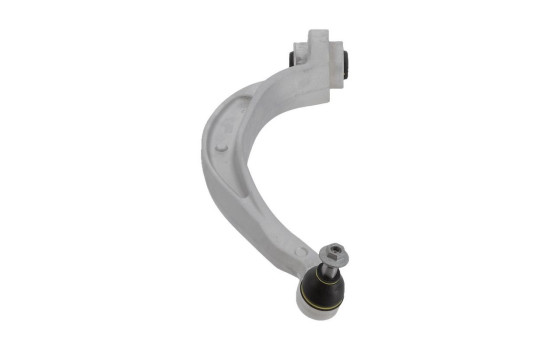 Track Control Arm AU-TC-8082 Moog, Image 3
