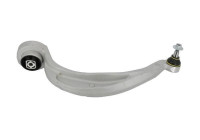 Track Control Arm AU-TC-8082 Moog