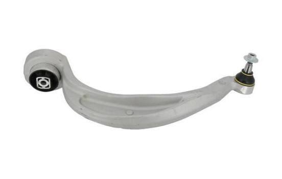 Track Control Arm AU-TC-8082 Moog