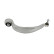 Track Control Arm AU-TC-8082 Moog