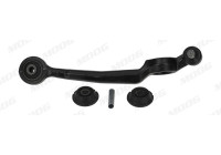 Track Control Arm AU-TC-8200 Moog