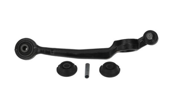 Track Control Arm AU-TC-8200 Moog