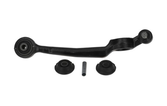 Track Control Arm AU-TC-8200 Moog