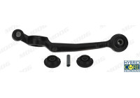 Track Control Arm AU-TC-8201 Moog